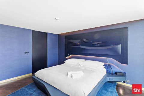 2 bedrooms Apartment No. 127356 14