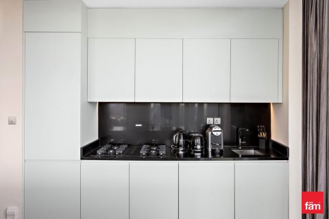 2 bedrooms Apartment No. 127356 17