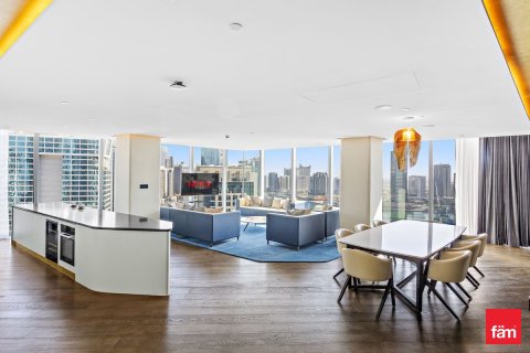 2 bedrooms Apartment No. 127356 5