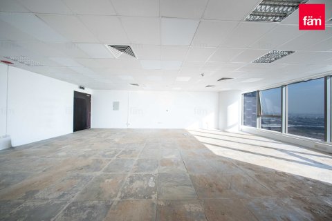 80.4m² Cafe / restaurant No. 127360 9