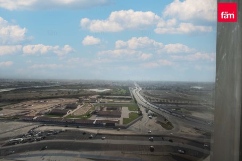 80.4m² Cafe / restaurant No. 127360 11