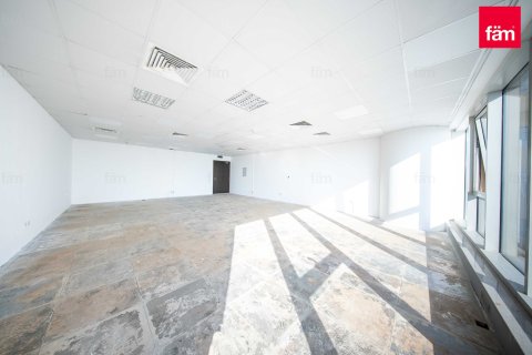 80.4m² Cafe / restaurant No. 127360 4