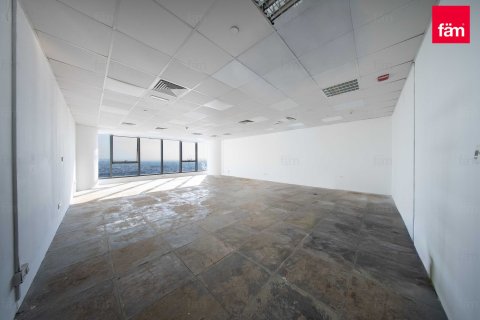 80.4m² Cafe / restaurant No. 127360 10