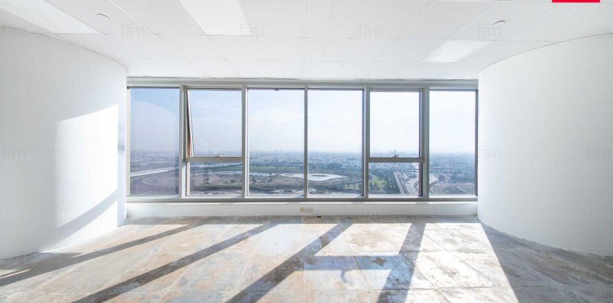 80.4m² Cafe / restaurant No. 127360