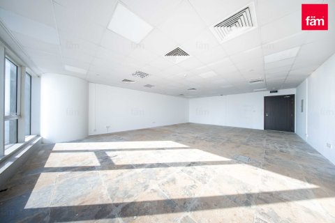 80.4m² Cafe / restaurant No. 127360 3