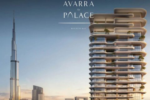 Квартира с 2 спальнями №127359 7