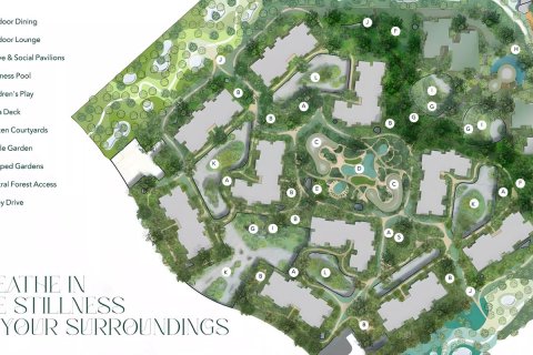 Appartement de 1 chambre No. 127357 13