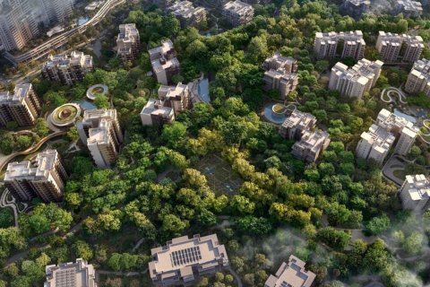 Appartement de 1 chambre No. 127357 4