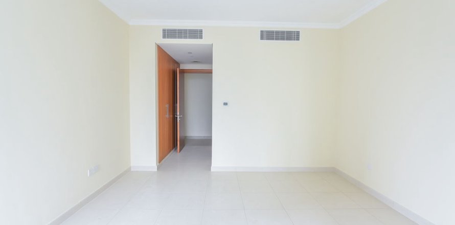 Квартира с 2 спальнями  №108324