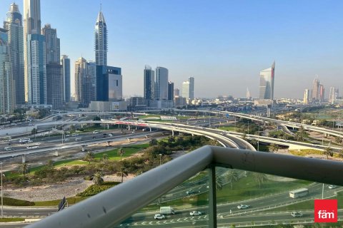 Квартира с 2 спальнями  №108324 16