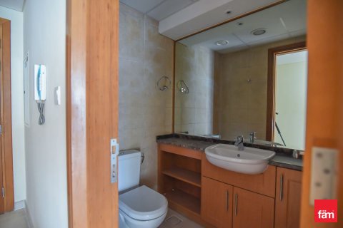 Квартира с 2 спальнями  №108324 13