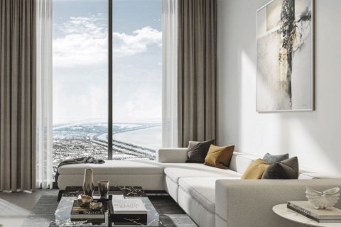 1 bedroom Apartment  No. 108320 3