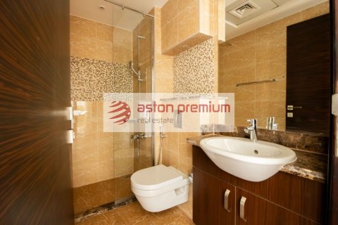 4 غرف نوم فيلا  رقم 108514 26