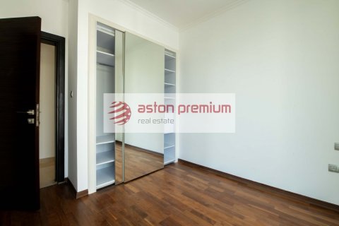 4 غرف نوم فيلا  رقم 108514 17