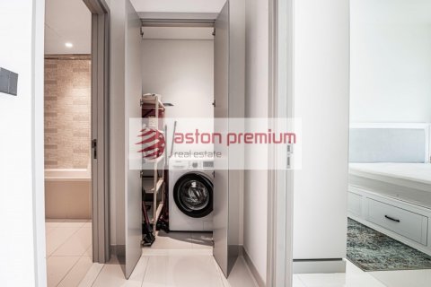 1 bedroom Apartment  No. 108516 10