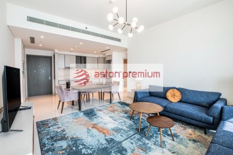 1 bedroom Apartment  No. 108516 13
