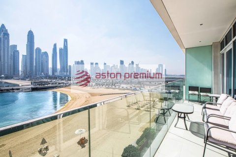 1 bedroom Apartment  No. 108516 3