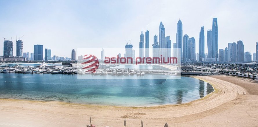 1 bedroom Apartment  No. 108516