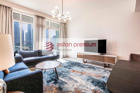 1 bedroom Apartment  No. 108516 15