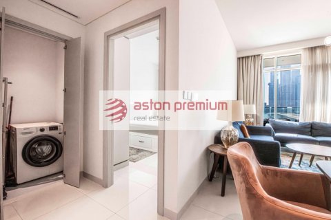 1 bedroom Apartment  No. 108516 25