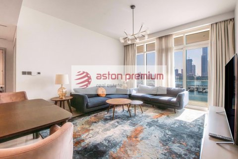 1 bedroom Apartment  No. 108516 16