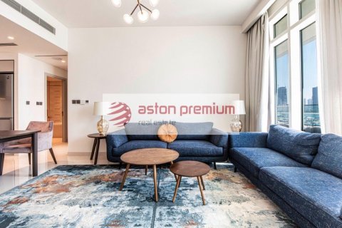 1 bedroom Apartment  No. 108516 12