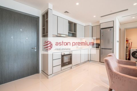 1 bedroom Apartment  No. 108516 5