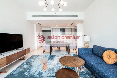 1 bedroom Apartment  No. 108516 18