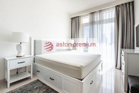 1 bedroom Apartment  No. 108516 8