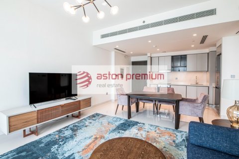 1 bedroom Apartment  No. 108516 17