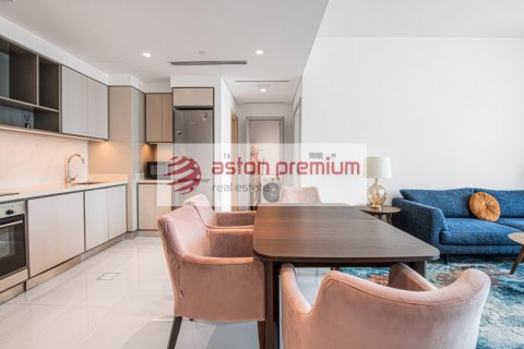 1 bedroom Apartment  No. 108516 22