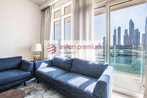 1 bedroom Apartment  No. 108516 14