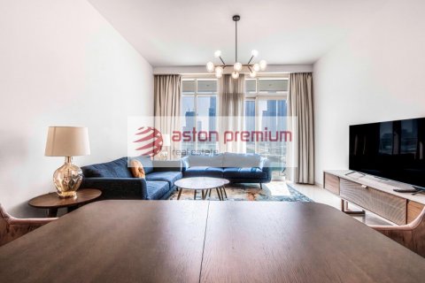 1 bedroom Apartment  No. 108516 24