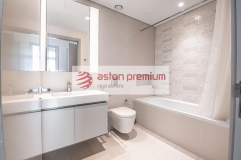 1 bedroom Apartment  No. 108516 11