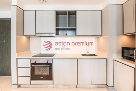 1 bedroom Apartment  No. 108516 6