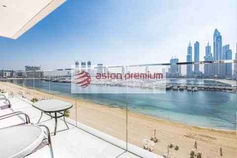 1 bedroom Apartment  No. 108516 4