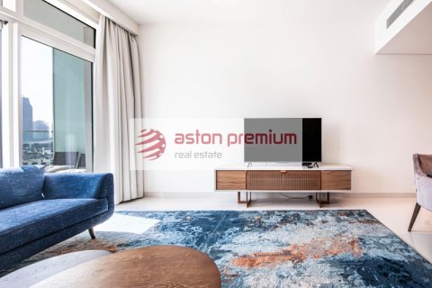 1 bedroom Apartment  No. 108516 19