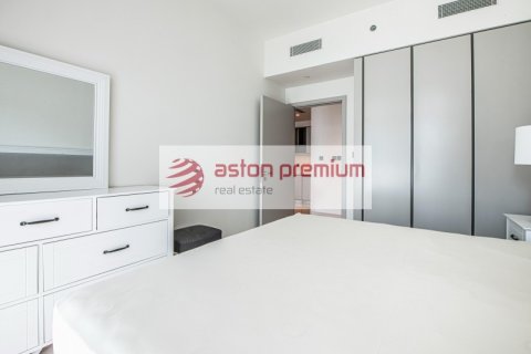 1 bedroom Apartment  No. 108516 9