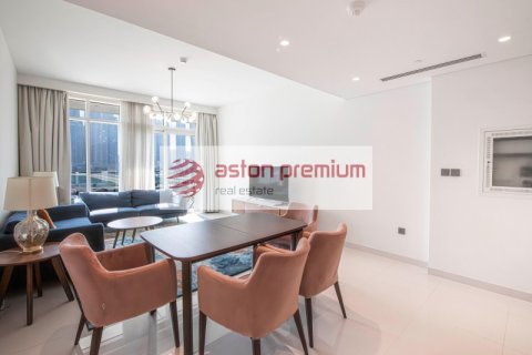 1 bedroom Apartment  No. 108516 23