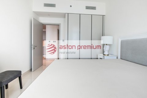 1 bedroom Apartment  No. 108516 7