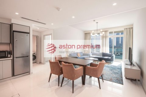 1 bedroom Apartment  No. 108516 20