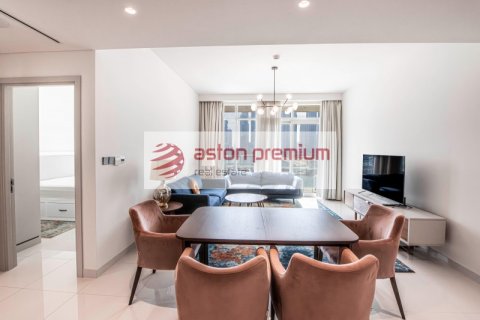 1 bedroom Apartment  No. 108516 21