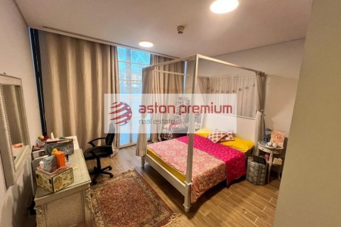 4 غرف نوم تاون هاوس  رقم 108515 12