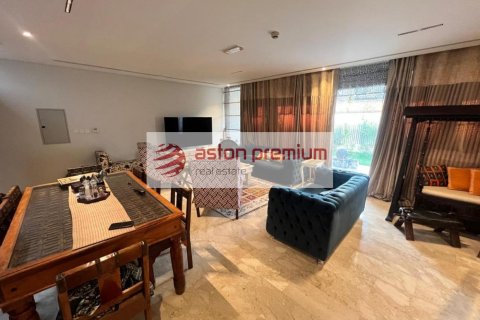 4 غرف نوم تاون هاوس  رقم 108515 3