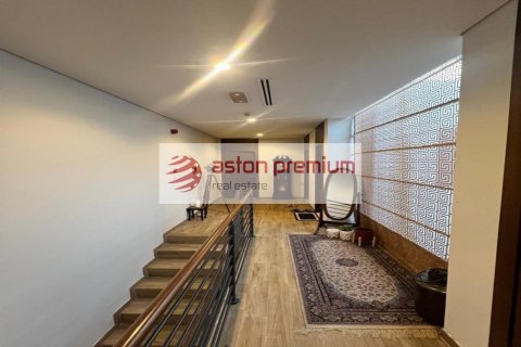 4 غرف نوم تاون هاوس  رقم 108515 7