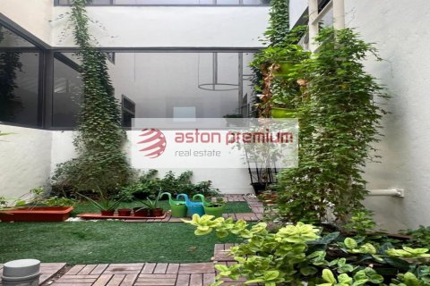 4 غرف نوم تاون هاوس  رقم 108515 16