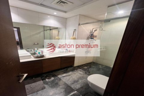 4 غرف نوم تاون هاوس  رقم 108515 14