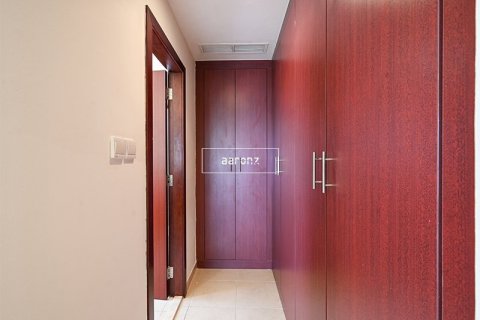 Квартира с 2 спальнями  №108520 9