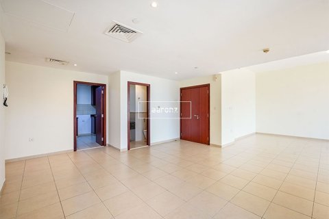 Квартира с 2 спальнями  №108520 5