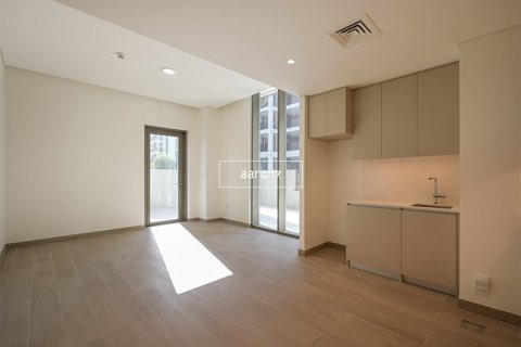 Квартира с 1 спальней  №108519 3